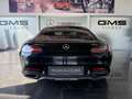 Mercedes-Benz AMG GT GT S - thumbnail 9