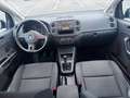 Volkswagen Golf Plus Trendline  1,4 Blau - thumbnail 11