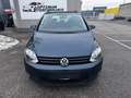 Volkswagen Golf Plus Trendline  1,4 Blau - thumbnail 3