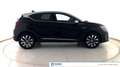Renault Captur 1.0 TCe Techno Noir - thumbnail 3