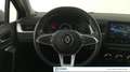 Renault Captur 1.0 TCe Techno Noir - thumbnail 9