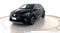 Renault Captur 1.0 TCe Techno Noir - thumbnail 1