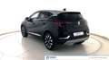 Renault Captur 1.0 TCe Techno Noir - thumbnail 5
