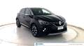 Renault Captur 1.0 TCe Techno Noir - thumbnail 2