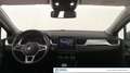 Renault Captur 1.0 TCe Techno Noir - thumbnail 8