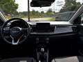 Kia Rio YB 1.0 T-GDI 100 Spirit PDC SHZ RFK Weiß - thumbnail 8