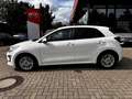 Kia Rio YB 1.0 T-GDI 100 Spirit PDC SHZ RFK Weiß - thumbnail 3