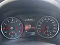 Kia Rio YB 1.0 T-GDI 100 Spirit PDC SHZ RFK Weiß - thumbnail 10