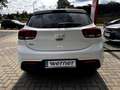 Kia Rio YB 1.0 T-GDI 100 Spirit PDC SHZ RFK Weiß - thumbnail 5