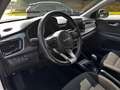 Kia Rio YB 1.0 T-GDI 100 Spirit PDC SHZ RFK Weiß - thumbnail 9