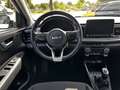 Kia Rio YB 1.0 T-GDI 100 Spirit PDC SHZ RFK Weiß - thumbnail 7