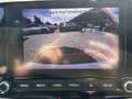 Kia Rio YB 1.0 T-GDI 100 Spirit PDC SHZ RFK Weiß - thumbnail 11
