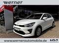 Kia Rio YB 1.0 T-GDI 100 Spirit PDC SHZ RFK Weiß - thumbnail 1