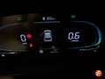 Hyundai i20 1.2 MPI Essence Blanco - thumbnail 10