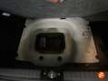 Hyundai i20 1.2 MPI Essence Blanco - thumbnail 16