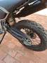 Yamaha Tricker XG250 Giallo - thumbnail 12