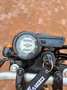 Yamaha Tricker XG250 Giallo - thumbnail 11