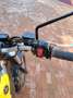 Yamaha Tricker XG250 Giallo - thumbnail 10