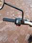 Yamaha Tricker XG250 Giallo - thumbnail 9