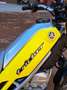 Yamaha Tricker XG250 Giallo - thumbnail 15