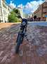 Yamaha Tricker XG250 Giallo - thumbnail 13