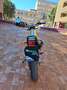 Yamaha Tricker XG250 Giallo - thumbnail 14