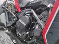 Moto Morini X-Cape gold ediction Rosso - thumbnail 3