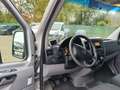 Mercedes-Benz Sprinter 316 2.2 CDI 432L HD DC | Airco | Cruise controle | - thumbnail 6