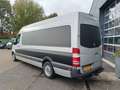 Mercedes-Benz Sprinter 316 2.2 CDI 432L HD DC | Airco | Cruise controle | - thumbnail 3