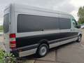 Mercedes-Benz Sprinter 316 2.2 CDI 432L HD DC | Airco | Cruise controle | - thumbnail 4