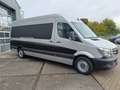 Mercedes-Benz Sprinter 316 2.2 CDI 432L HD DC | Airco | Cruise controle | - thumbnail 2
