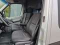 Mercedes-Benz Sprinter 316 2.2 CDI 432L HD DC | Airco | Cruise controle | - thumbnail 5