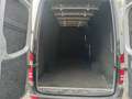 Mercedes-Benz Sprinter 316 2.2 CDI 432L HD DC | Airco | Cruise controle | - thumbnail 9