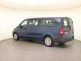 Mercedes-Benz Vito 114 CDI Tourer Pro XL Extralang L3 Flügeltü Mavi - thumbnail 4