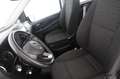 Mercedes-Benz Vito 114 CDI Tourer Pro XL Extralang L3 Flügeltü Mavi - thumbnail 11