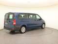 Mercedes-Benz Vito 114 CDI Tourer Pro XL Extralang L3 Flügeltü Синій - thumbnail 2