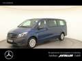 Mercedes-Benz Vito 114 CDI Tourer Pro XL Extralang L3 Flügeltü Mavi - thumbnail 1