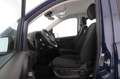 Mercedes-Benz Vito 114 CDI Tourer Pro XL Extralang L3 Flügeltü Mavi - thumbnail 10