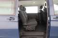 Mercedes-Benz Vito 114 CDI Tourer Pro XL Extralang L3 Flügeltü Mavi - thumbnail 12