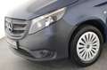 Mercedes-Benz Vito 114 CDI Tourer Pro XL Extralang L3 Flügeltü Mavi - thumbnail 5