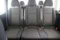Mercedes-Benz Vito 114 CDI Tourer Pro XL Extralang L3 Flügeltü Mavi - thumbnail 13