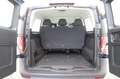 Mercedes-Benz Vito 114 CDI Tourer Pro XL Extralang L3 Flügeltü Mavi - thumbnail 17