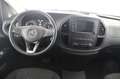 Mercedes-Benz Vito 114 CDI Tourer Pro XL Extralang L3 Flügeltü Mavi - thumbnail 8