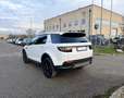 Land Rover Discovery Sport 2.0d td4 mhev S awd 163cv auto Bianco - thumbnail 6