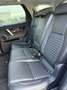 Land Rover Discovery Sport 2.0d td4 mhev S awd 163cv auto Bianco - thumbnail 10