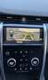 Land Rover Discovery Sport 2.0d td4 mhev S awd 163cv auto Bianco - thumbnail 13