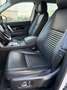 Land Rover Discovery Sport 2.0d td4 mhev S awd 163cv auto Bianco - thumbnail 8
