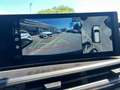 Hyundai SANTA FE 1.6 T-GDi HEV 4WD AT 7 posti XCLASS Nero - thumbnail 4