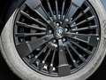 Hyundai SANTA FE 1.6 T-GDi HEV 4WD AT 7 posti XCLASS Nero - thumbnail 8