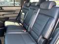 Hyundai SANTA FE 1.6 T-GDi HEV 4WD AT 7 posti XCLASS Nero - thumbnail 5